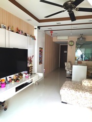 The Minton (D19), Condominium #168830972